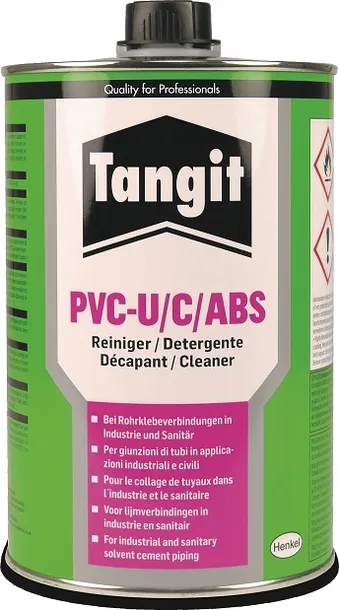 tangit-oczyszczacz-125ml-stan-nowy