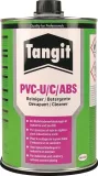 tangit-oczyszczacz-125ml-stan-nowy
