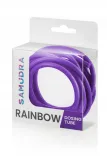 samudra-rainbow-violet-waz-do-dozownikow