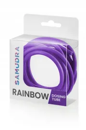 samudra-rainbow-violet-waz-do-dozownikow