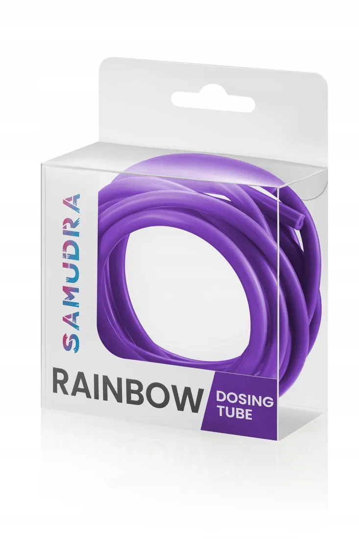 samudra-rainbow-violet-waz-do-dozownikow