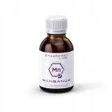 aquaforest-manganum-200ml-marka-aquaforest
