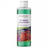 aquaforest-water-conditioner-125ml-marka-aquaforest