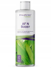 aquaforest-n-boost-125ml