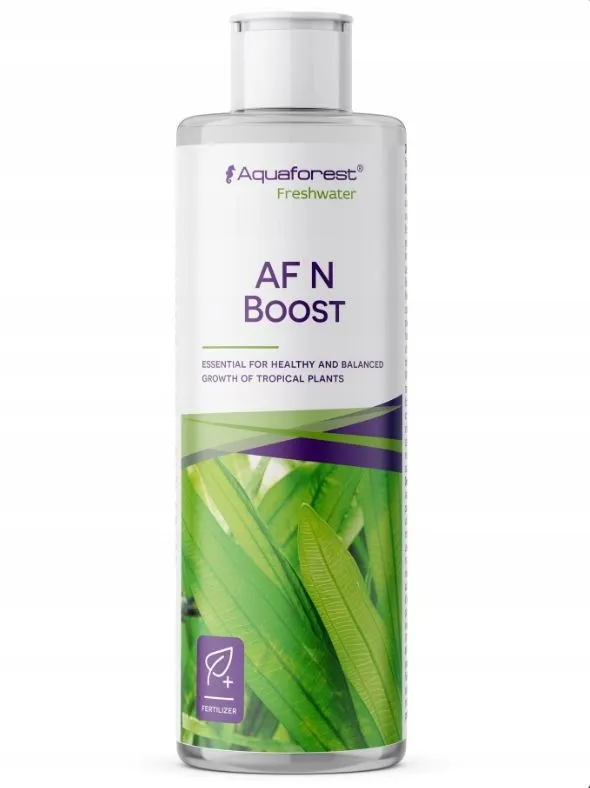 aquaforest-n-boost-125ml