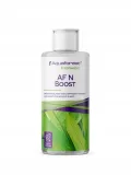 aquaforest-n-boost-125ml-waga-z-opakowaniem-0-16-kg
