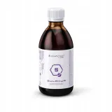 aquaforest-sulphur-lab-1l-marka-aquaforest