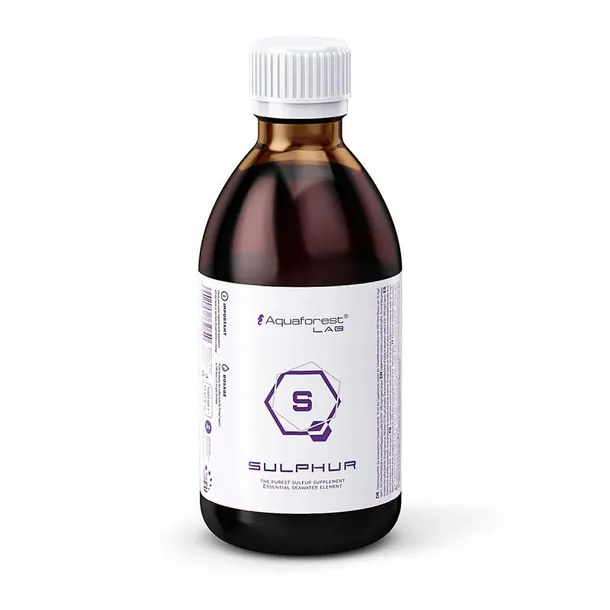 aquaforest-sulphur-lab-1l-waga-z-opakowaniem-1-06-kg