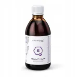 aquaforest-sulphur-lab-1l-waga-z-opakowaniem-1-06-kg