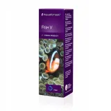 aquaforest-fishv-10ml