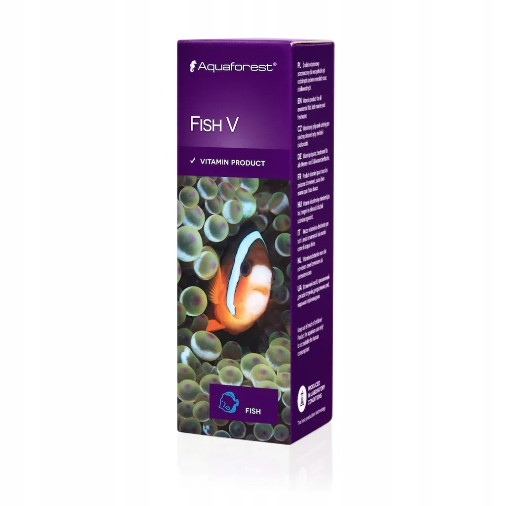 aquaforest-fishv-10ml