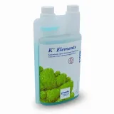 tropic-marin-pro-coral-k-elements-500ml
