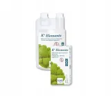tropic-marin-pro-coral-k-elements-500ml-marka-tropic-marin
