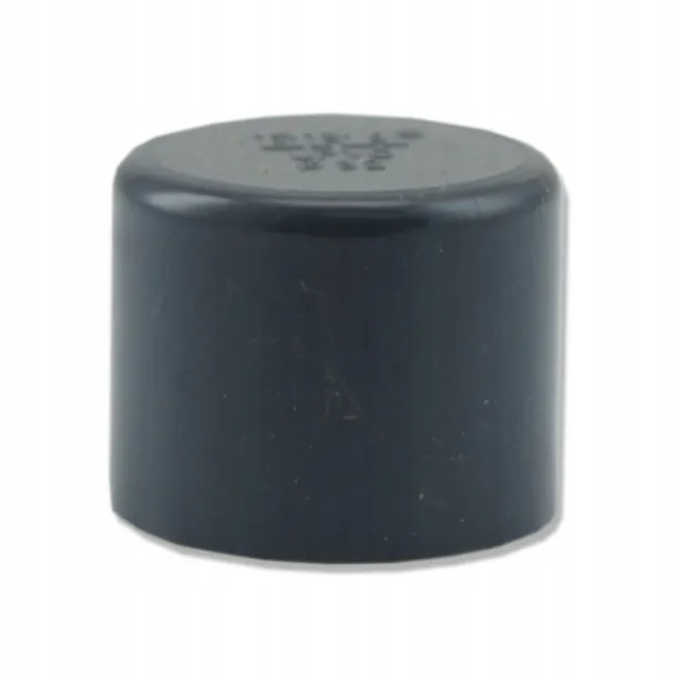zaslepka-pcv-20-mm-dlugosc-3-95-m