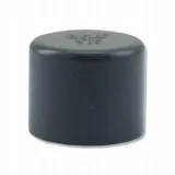 zaslepka-pcv-20-mm-dlugosc-3-95-m