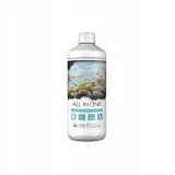 colombo-all-in-one-1000ml