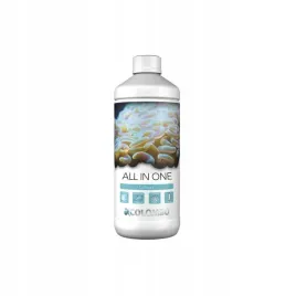 colombo-all-in-one-1000ml