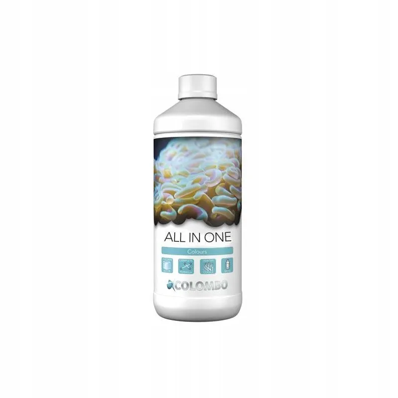 colombo-all-in-one-1000ml
