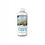 colombo-all-in-one-1000ml-marka-colombo
