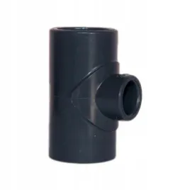 trojnik-redukcyjny-pvc-90-20x16x20mm
