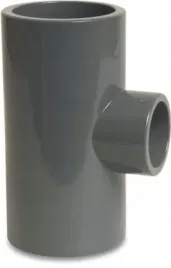 trojnik-redukcyjny-pvc-90-32x16x32mm