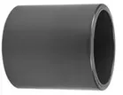 mufa-pvc-20-mm