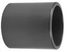 mufa-pvc-20-mm