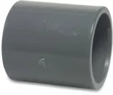 mufa-pvc-20-mm-stan-nowy