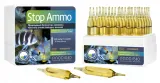 prodibio-stop-ammo-30-ampulek-marka-prodibio