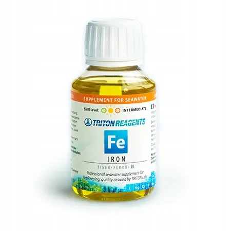 triton-trace-base-fe-zelazo-100ml