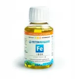 triton-trace-base-fe-zelazo-100ml-marka-triton