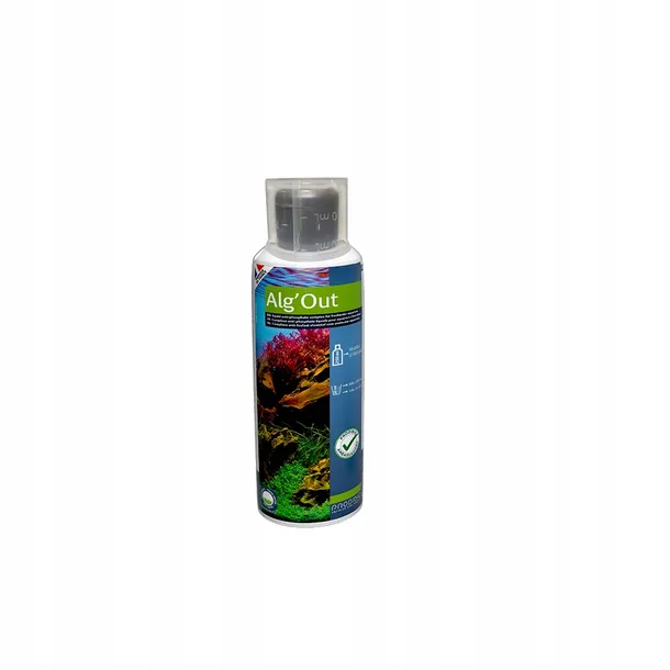 prodibio-alg-out-250-ml-kod-producenta-prodibio-alg-out-250-ml