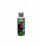 prodibio-alg-out-250-ml-kod-producenta-prodibio-alg-out-250-ml