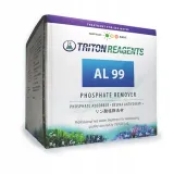 triton-al99-remover-1000-ml