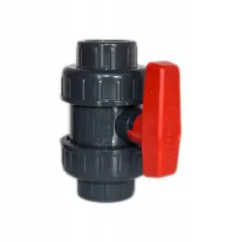 zawor-kulowy-25-mm