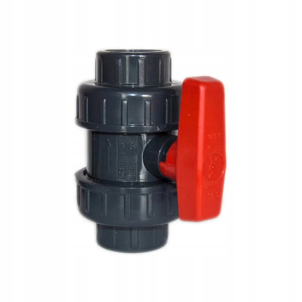zawor-kulowy-25-mm