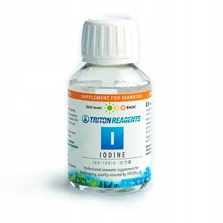 triton-trace-base-i-jod-100-ml