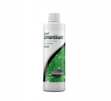 stront-reef-strontium-250-ml-marka-seachem