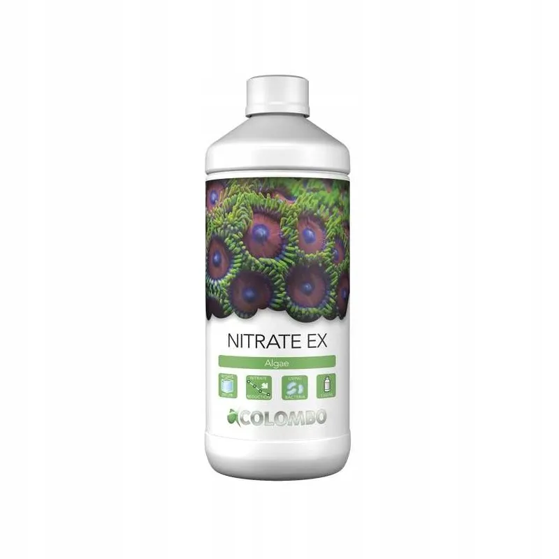 colombo-nitrate-ex-500ml