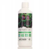 colombo-nitrate-ex-500ml-marka-colombo