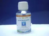 triton-trace-base-i-jod-100-ml-marka-triton