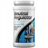 seachem-neutral-regulator-250g-marka-seachem