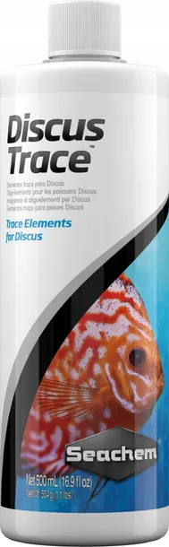 seachem-discus-trace-500ml-stan-nowy