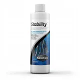 seachem-stability-250ml