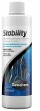 seachem-stability-250ml-waga-z-opakowaniem-0-3-kg