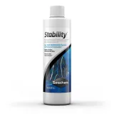 seachem-stability-500ml