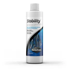 seachem-stability-500ml