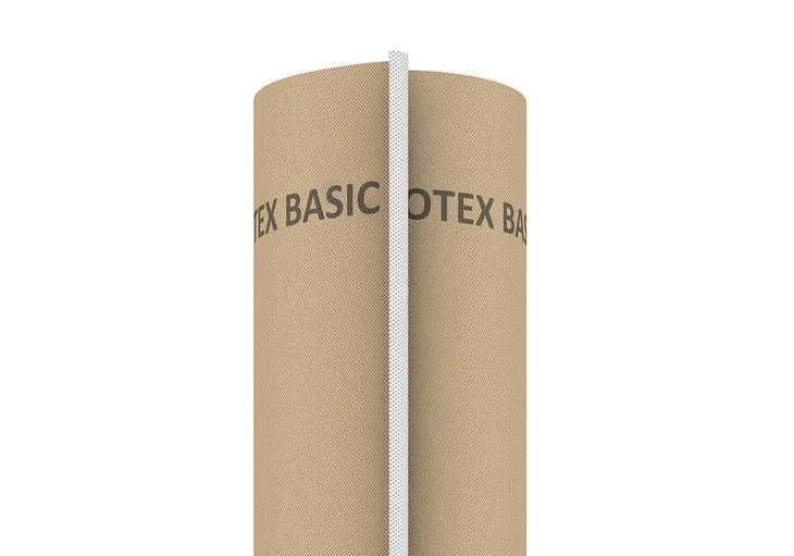 membrana-dachowa-strotex-basic-15-m-x-50-m-stan-nowy