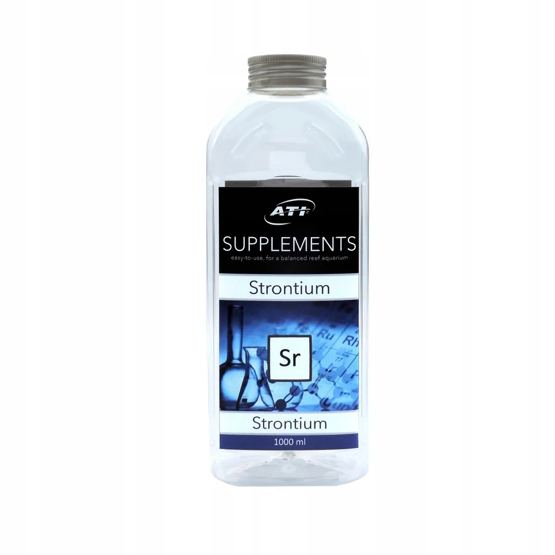 ati-strontium-1000-ml