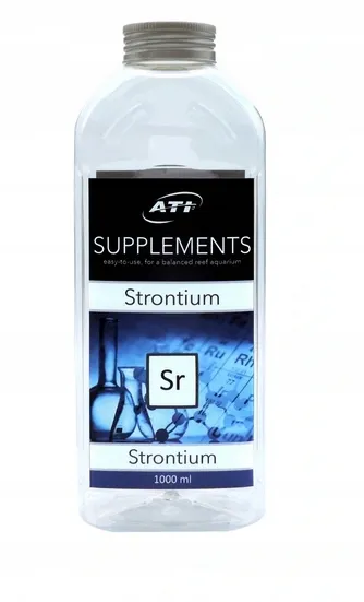 ati-strontium-1000-ml-stan-nowy